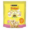 FRISKIES 375g Junior Dry Cat Food view 1