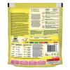 FRISKIES 375g Junior Dry Cat Food view 2