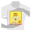 FRISKIES 375g Junior Dry Cat Food view 3
