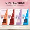 Naturaverde PRO Honey Wax view 3