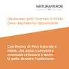 Naturaverde PRO Honey Wax view 4