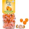 Original Perle di Sole Orange Drops with Essential Oils from Sorrento (200 g) view 1