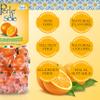 Original Perle di Sole Orange Drops with Essential Oils from Sorrento (200 g) view 3