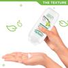Simple Kind to Hair Gentle Care Conditioner, 200 ml, 6-Pack view 2