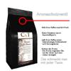 Espresso / Café Crema Coffee Beans, 6 x 1,000 g, Freshly Roasted view 3
