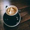 Espresso / Café Crema Coffee Beans, 6 x 1,000 g, Freshly Roasted view 4