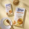 Sugaring Body Hair Removal Strips, 20 Strips view 2