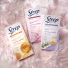 Sugaring Body Hair Removal Strips, 20 Strips view 3