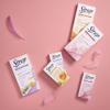 Sugaring Body Hair Removal Strips, 20 Strips view 4