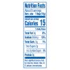 A1 Steak Sauce (142 g Bottle) view 2