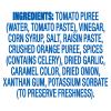 A1 Steak Sauce (142 g Bottle) view 3
