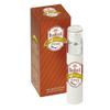 Via Barberia VB4002 - Fluid Cream Aftershave - 50 ml view 1
