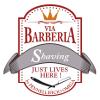 Via Barberia VB4002 - Fluid Cream Aftershave - 50 ml view 2