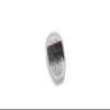 Coopervision Avaira Vitality Spheric Monthly Lenses view 4