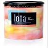 Iota Carrageenan 500 g view 1