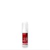 Acne Out Cream 30 mL – Anti-Acne Care by Bio view 1