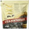 Stanichnie XXL Sunflower Seeds 5 x 400 g view 2