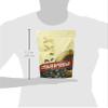 Stanichnie XXL Sunflower Seeds 5 x 400 g view 3