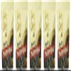 Stanichnie XXL Sunflower Seeds 5 x 400 g view 4
