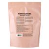 mituso Almond Flour, Natural, Blanched, Premium Quality, 1 kg view 2