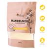 mituso Almond Flour, Natural, Blanched, Premium Quality, 1 kg view 3