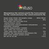 mituso Almond Flour, Natural, Blanched, Premium Quality, 1 kg view 4