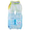Sant'Anna Natural Water from Vinadio Spring, 6 x 1.5 L view 2
