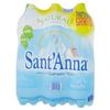 Sant'Anna Natural Water from Vinadio Spring, 6 x 1.5 L view 3