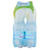 Sant'Anna Natural Water from Vinadio Spring, 6 x 1.5 L view 4