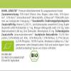 defu Dog Food | 1 x 200 g | Organic Chicken Sensitive, Grain-Free | Premium Organic Wet Food Menu | Complete Food for Dogs view 2