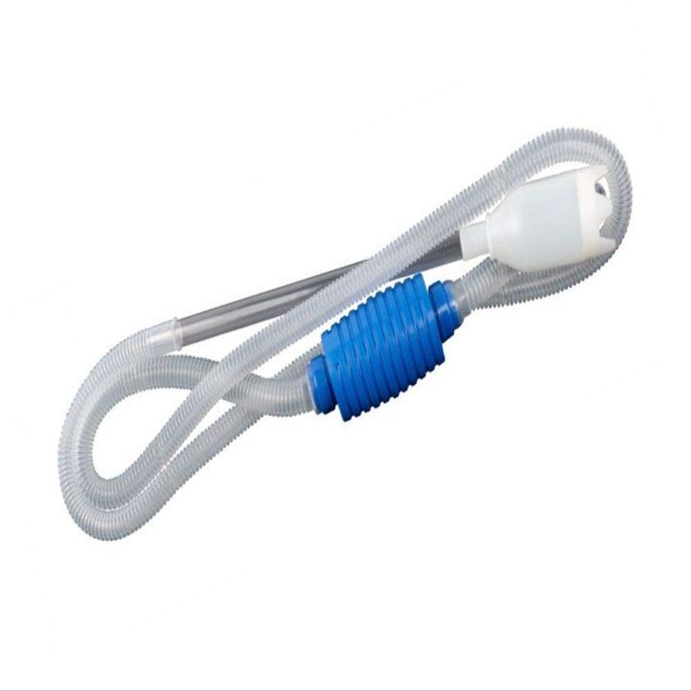 Resun Aquarium Gravel Cleaner
