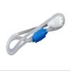 Resun Aquarium Gravel Cleaner view 1