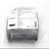 sweetArt Roll Fondant 250 g, Black view 1