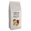 Whole Bean Flavored Coffee, Freshly Roasted by Us (Amaretto, 200 g) view 1