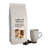 Whole Bean Flavored Coffee, Freshly Roasted by Us (Amaretto, 200 g) view 2