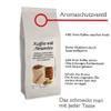 Whole Bean Flavored Coffee, Freshly Roasted by Us (Amaretto, 200 g) view 3