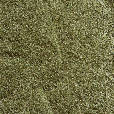 1000Kräuter Green Herb Salt (2000 g)