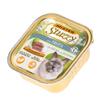 Mist. Stuzzy Cat Trout 100 g view 1