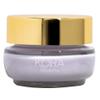 KORA Organics Plant Stem Cell Retinol Alternative Moisturizer 15 ml view 1