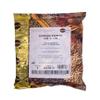 Hagesd Gyros Forte Seasoning Salt, 1 kg Bag view 1