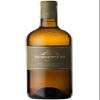 Estate White, Morgenster, Western Cape, South Africa, Sauvignon Blanc (White Wine) view 1