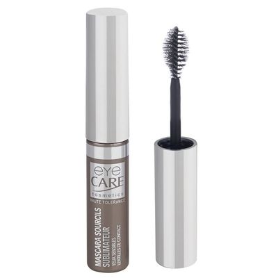 Eyebrow Mascara, 3 g, Blonde