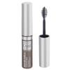 Eyebrow Mascara, 3 g, Blonde view 1