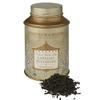 Fortnum & Mason La Busan Sue Chung (Lapsang) Tea, 125 g Tins (Lapsang Souchong Tea) [Parallel Import] view 1