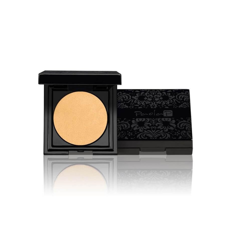 Paola P Eye Shadow 17 Maharaja Pearlescent