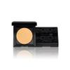 Paola P Eye Shadow 17 Maharaja Pearlescent view 1