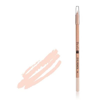 Paola P Eye Pencil 09, Pink
