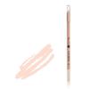 Paola P Eye Pencil 09, Pink view 1