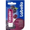 Labello Blackberry Shine Lip Balm, 4.8 g, 4 Pack view 1