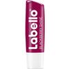 Labello Blackberry Shine Lip Balm, 4.8 g, 4 Pack view 2
